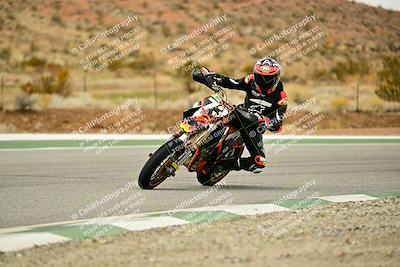 media/Nov-22-2025-2WTD (Sat) [[7eb050eb5f]]/A Group/Session 3 (Turns 5 and 6)/